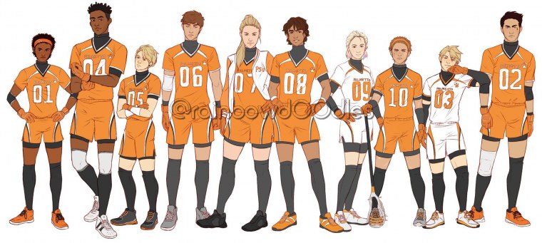 Лисья Нора Нора Сакавик