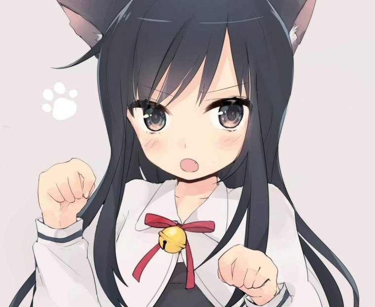 Некомими Чан