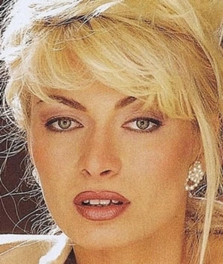 Лео мартини фильмография