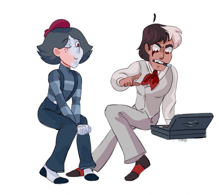 Неводшечшие13 карт Мим