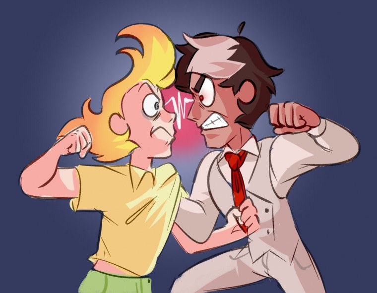 Не вошедшие из 13 карт