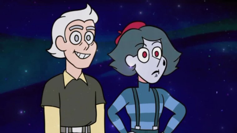 Мим Невошедшие 13 карт