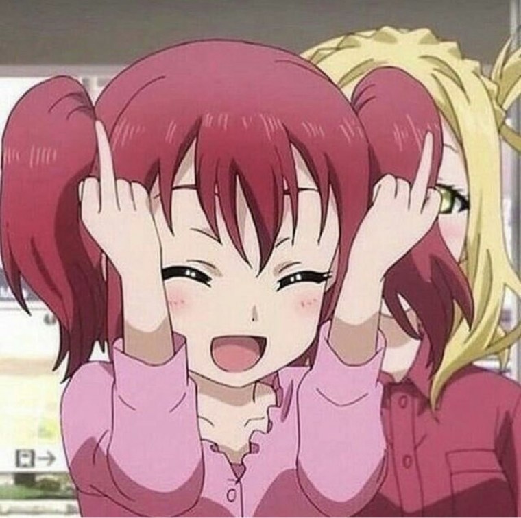 Аватарки для стендов аниме