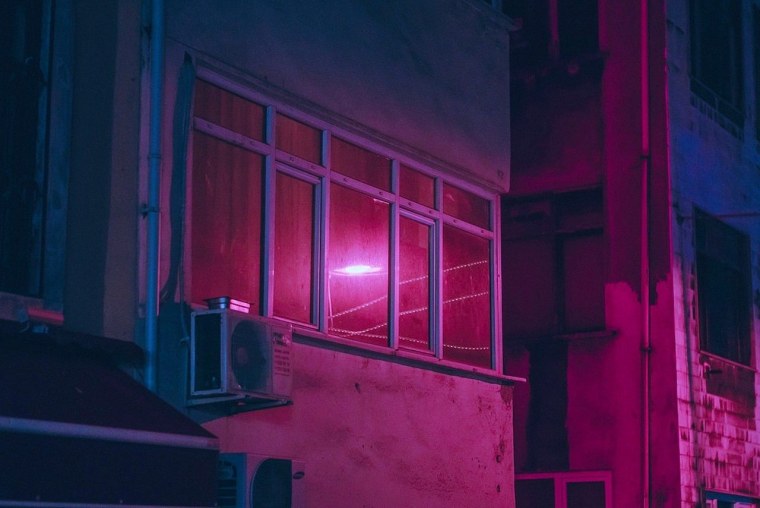 Фото 2017 Эстетика