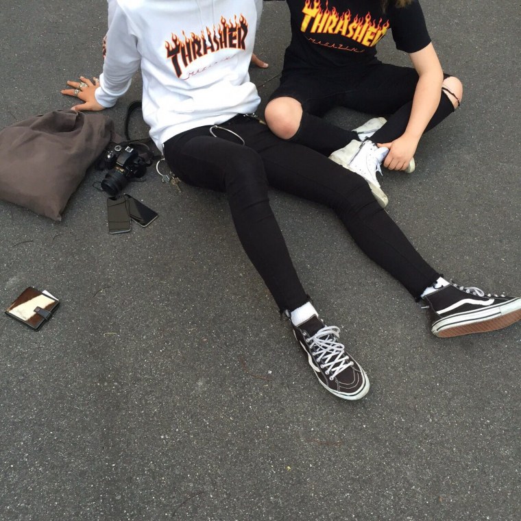 Сохры для подростков