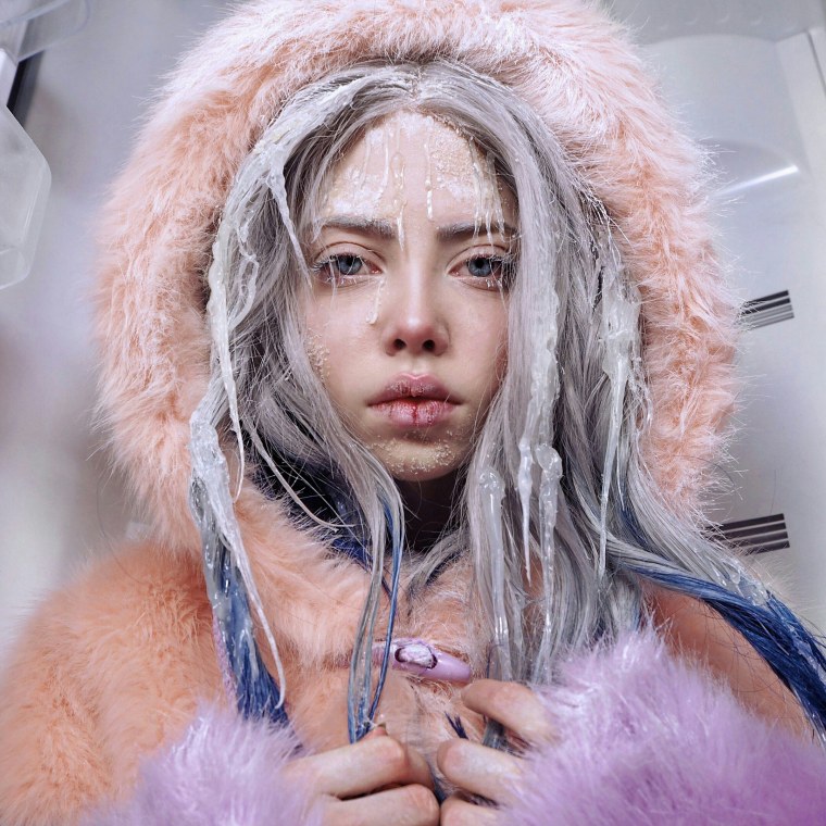 Шейдлина 2020