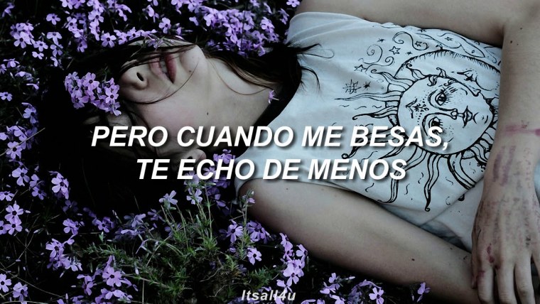 Эстетика грусти