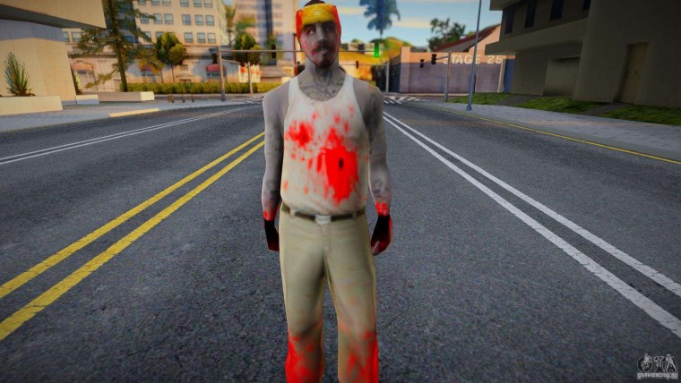 Grand Theft auto San Andreas карта машин