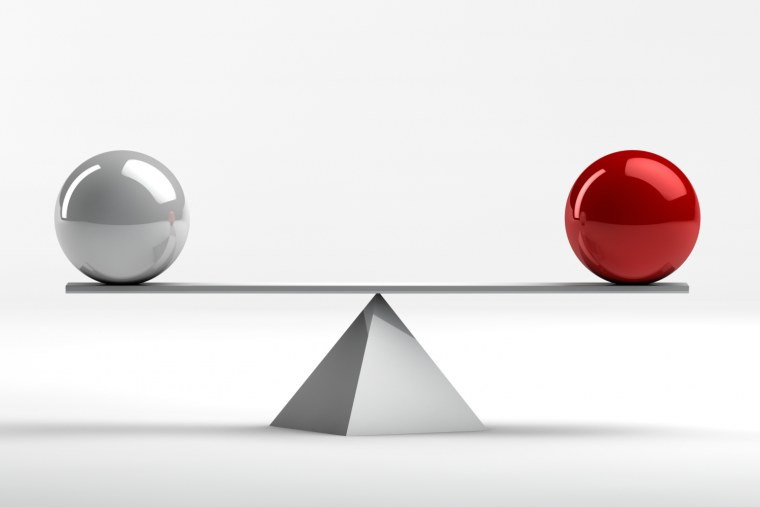 Устойчивость иллюстрация