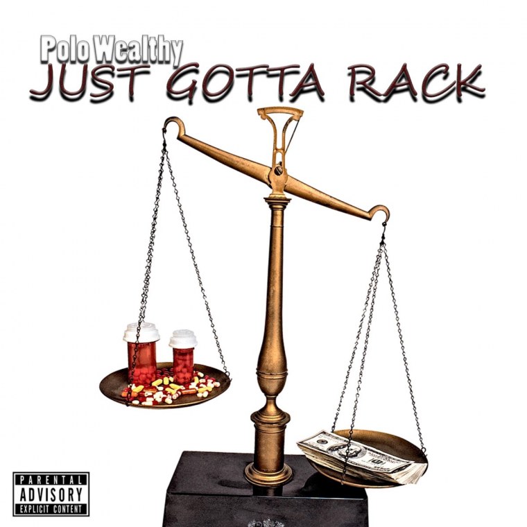 Балансовые весы