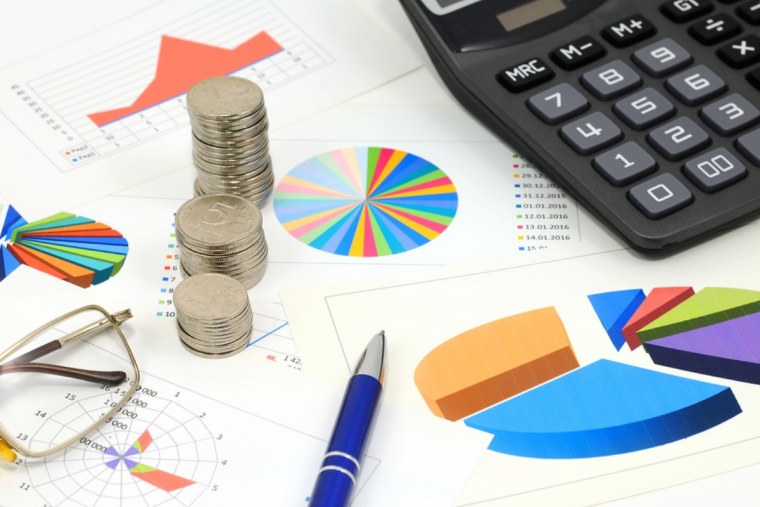 Бухгалтерская отчетность картинки