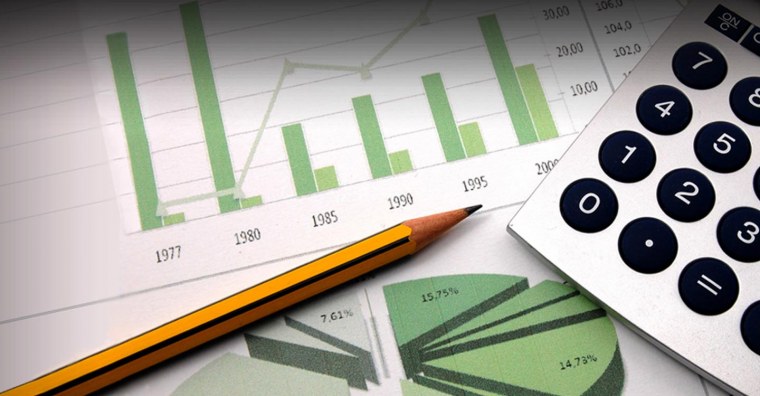 Экономический баланс