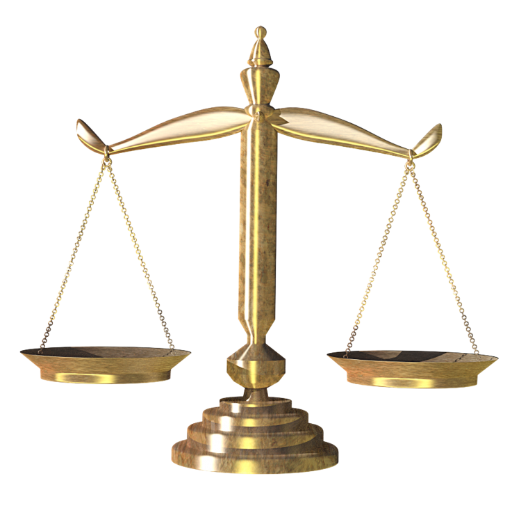 Бухгалтерские весы