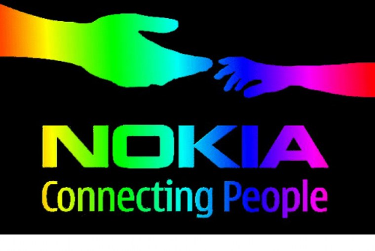 Нокиа официальный сервисный центр