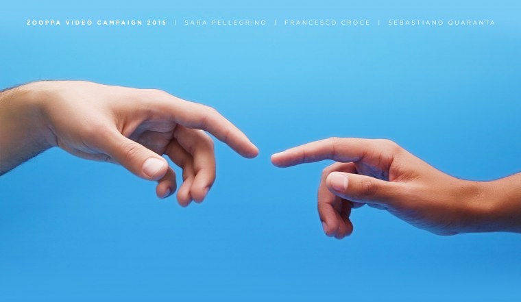 Нокиа коннектинг пипл логотип