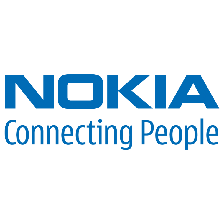Nokia коннектинг пипл