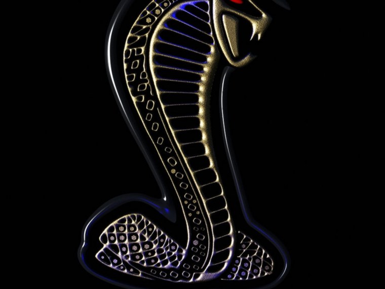 Змеи Гвидо Мокафико