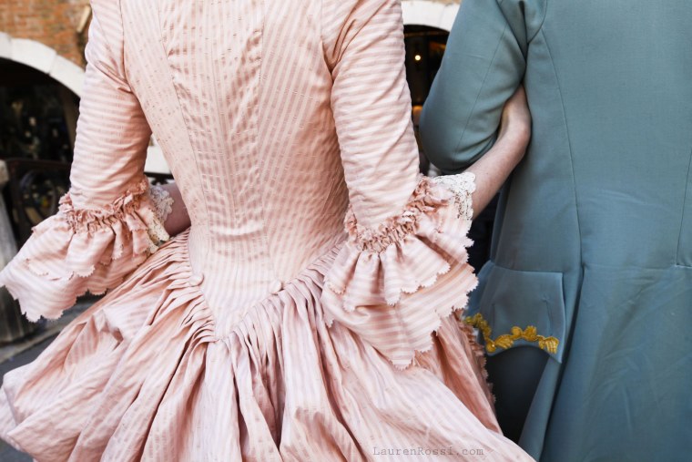 Викторианская эпоха Эстетика бал