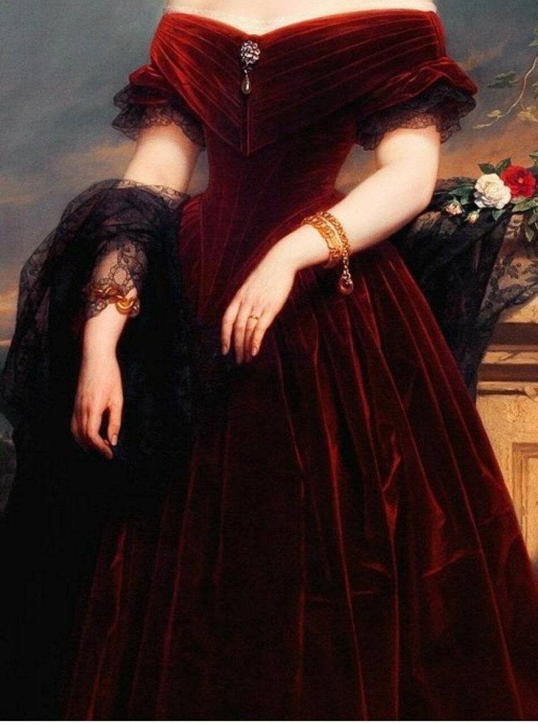 Кейзер Никез де (Nicaise de Keyser; 1813-1887)