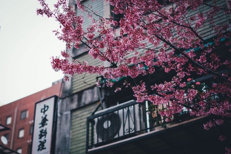 Япония 80е - 90е мода