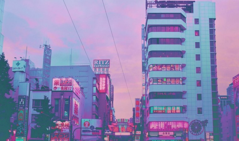 Toyota Chaser Сакура