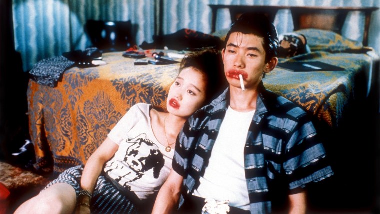 Япония 2000е Токио