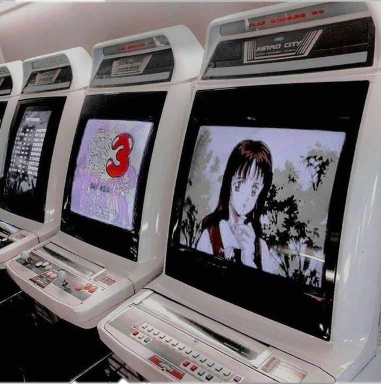 Silvia s13 под сакурой