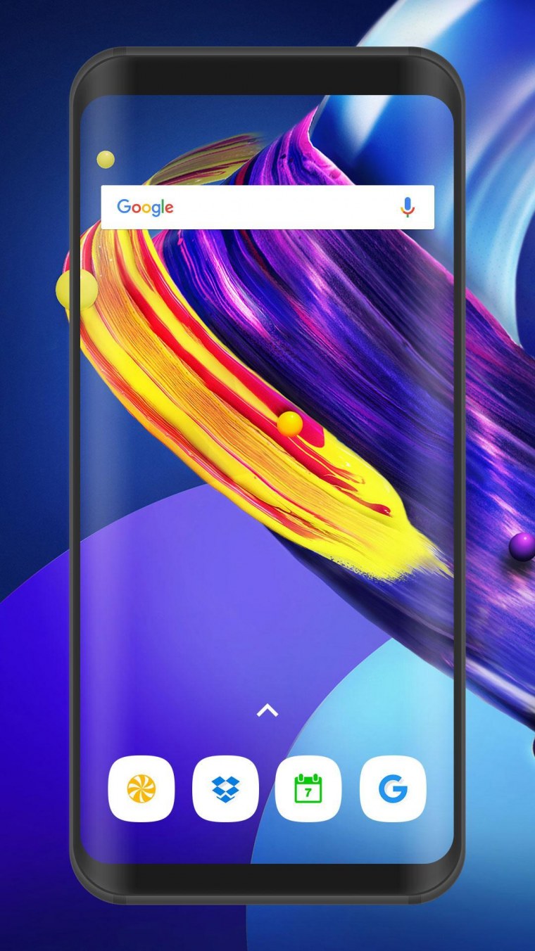 Андроид хонор 9 с