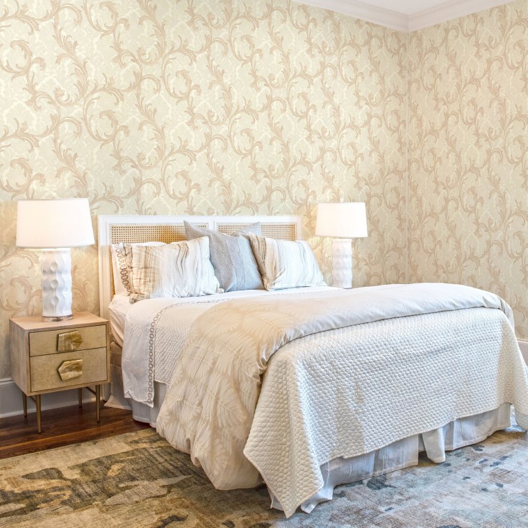 Подруги нарисованные