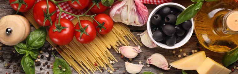 Кулинария обложка для группы