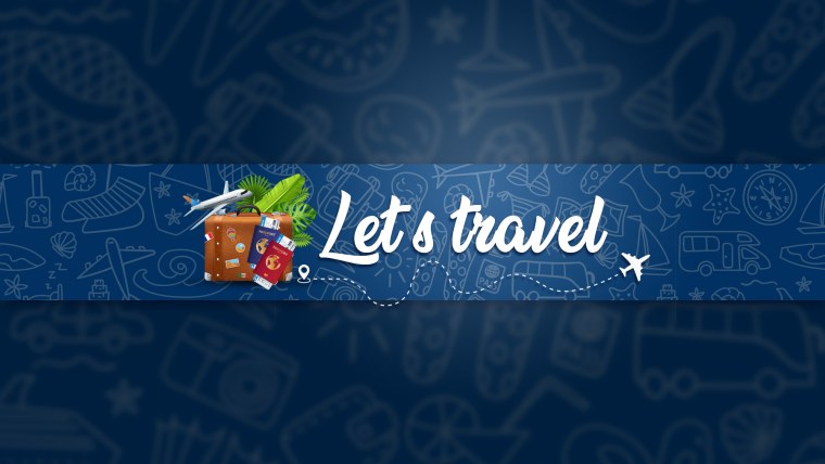 Шапка для ютуба