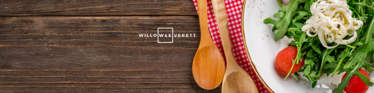 Фон для меню