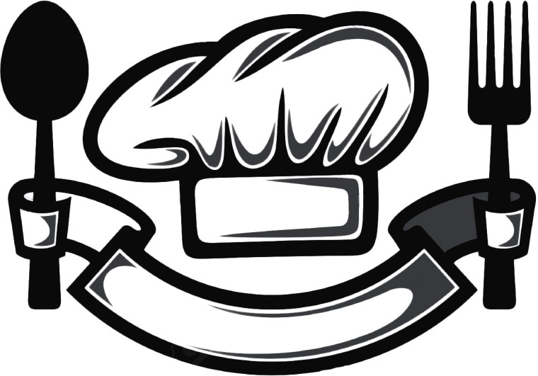 Эмблема поваров