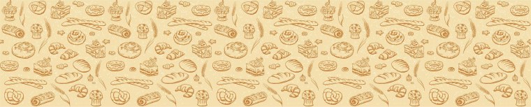 Паттерн пекарня