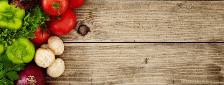 Задний фон еда