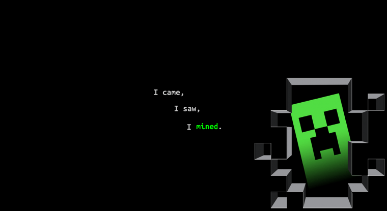 Инвентарь майнкрафт 1.16.4