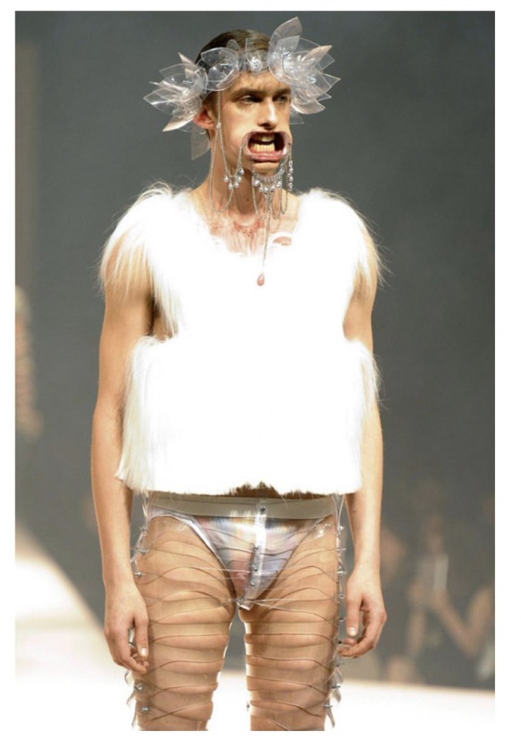 Казинин Дмитрий Николаевич