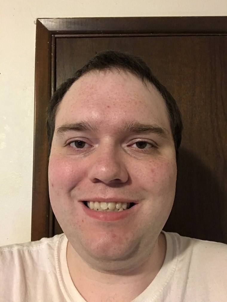 Гоша Мартынов