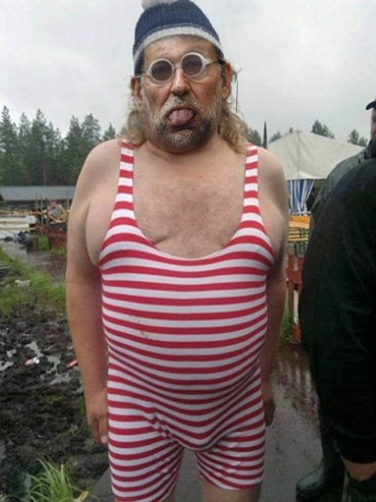 СТРЕМНЫЙ мальчик красивый