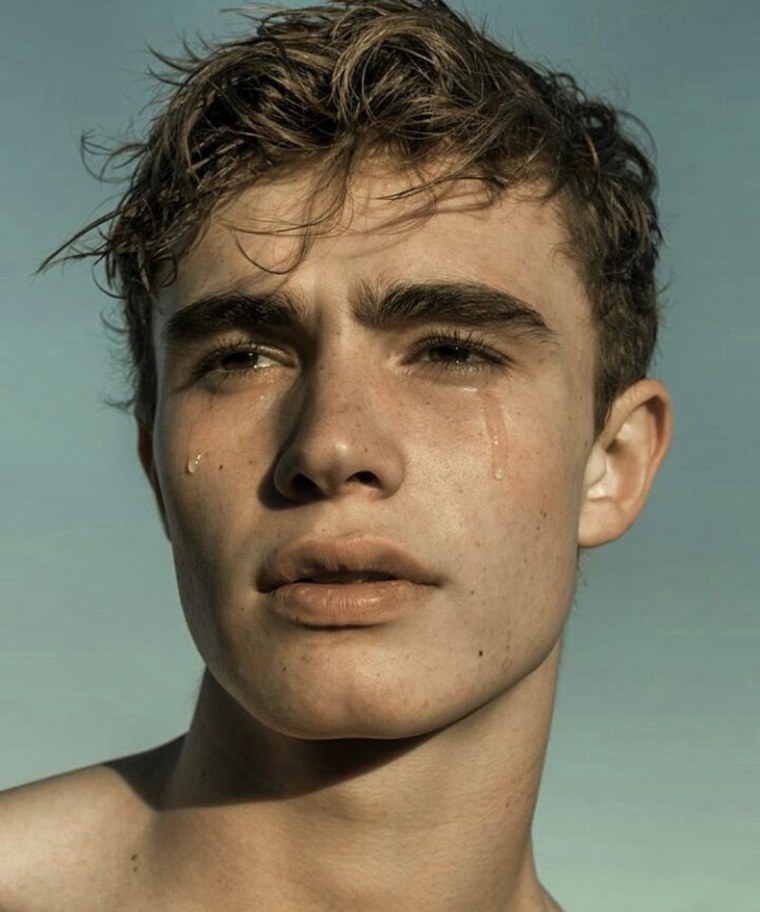 Самые стремные мальчики