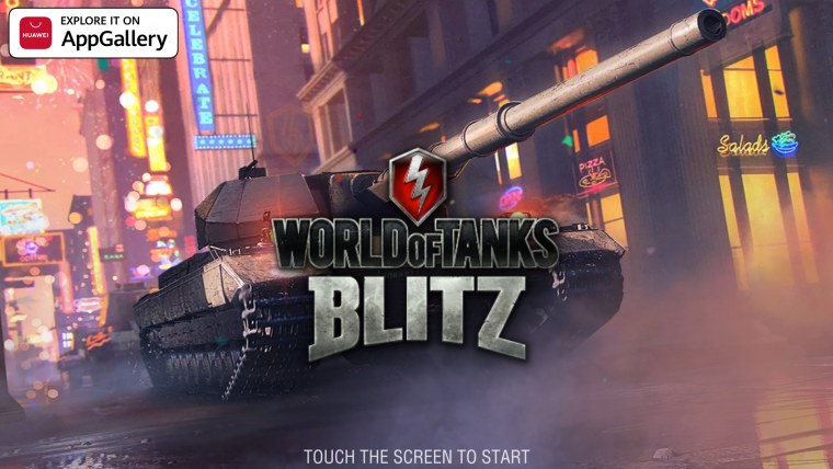 Аватарки WOT Blitz