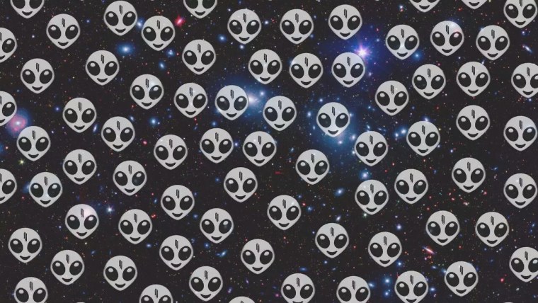 Смайлик под маской