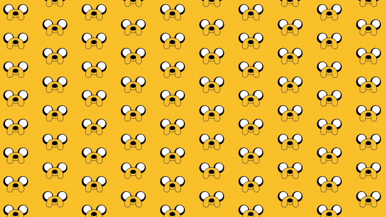 Грустный смайлик на черном фоне