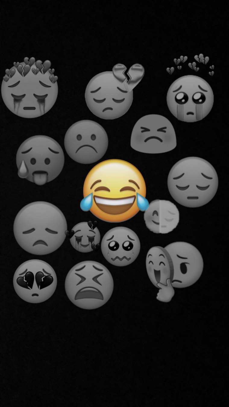 Обложка тетради инопланетяне