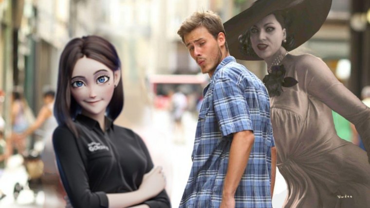 Сэм самсунг r 34