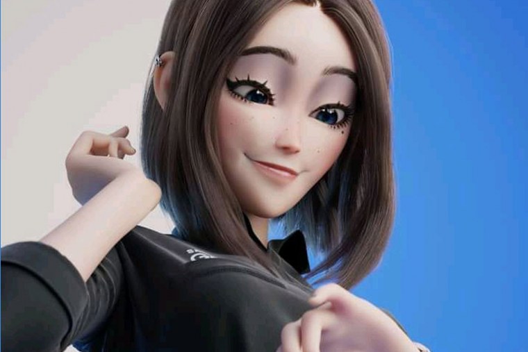 Самсунг ассистент Sam