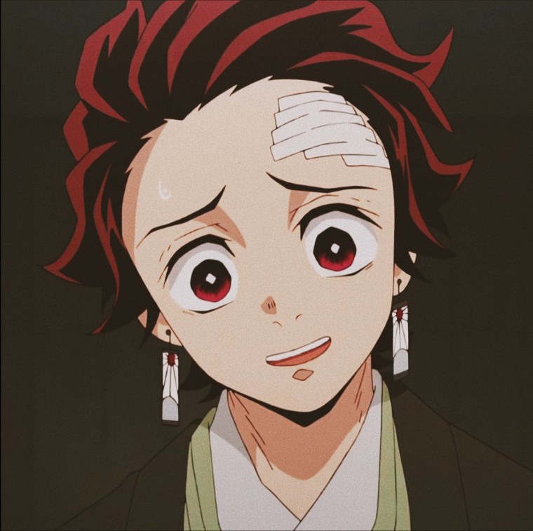 Незуко Скриншоты