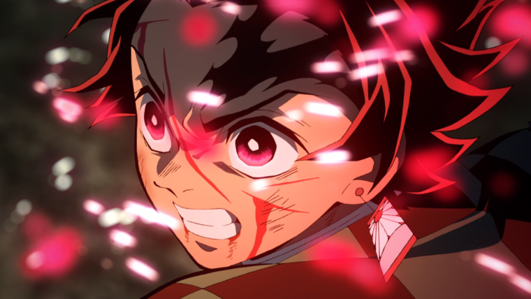 Танжеро Комадо