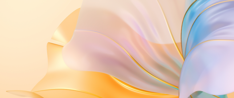 Обои Huawei Nova 8