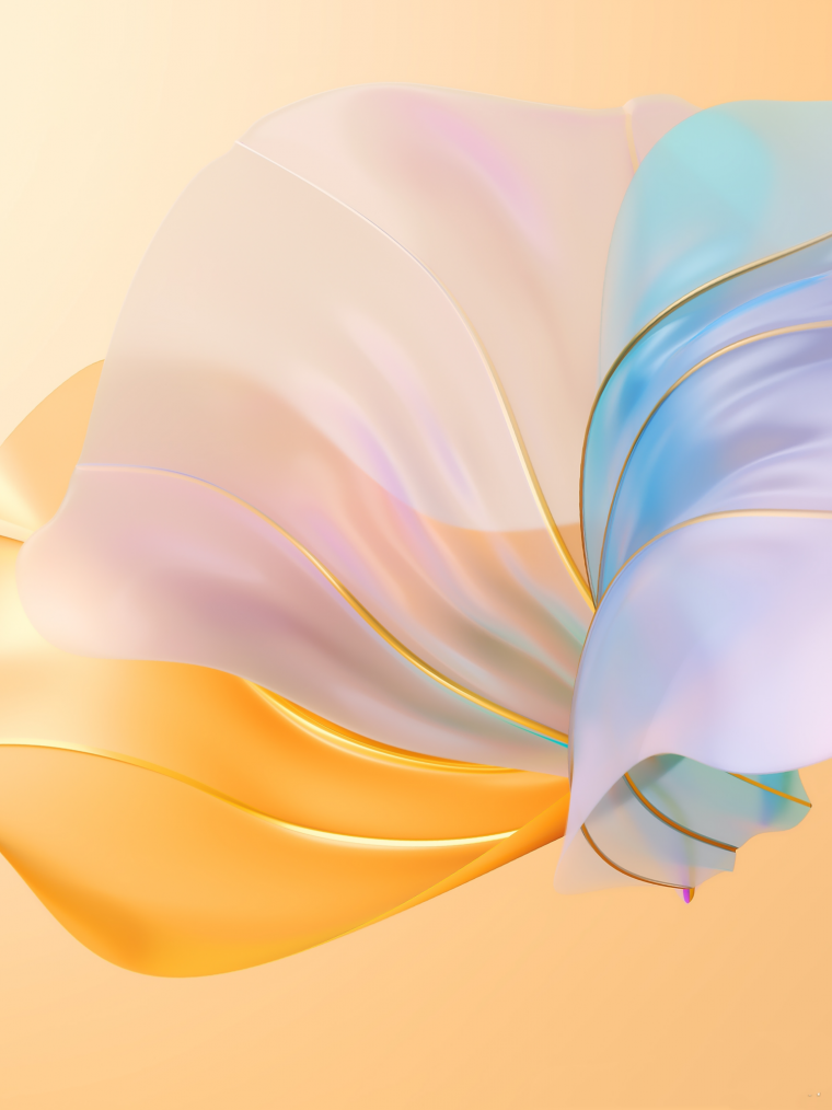 Обои для Хуавей Нова